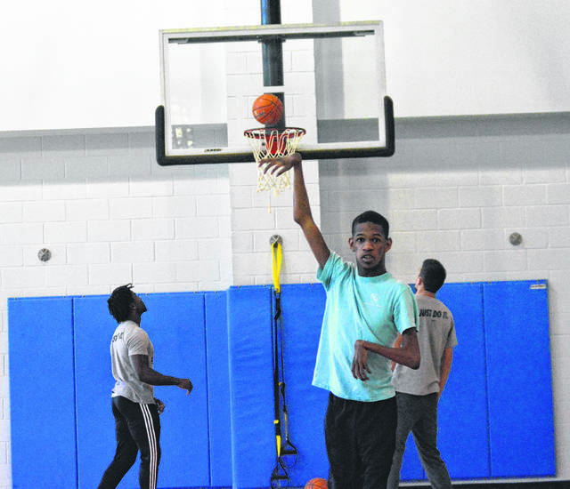 Top 5 countdown: Recap of the county&rsquo;s best sports stories of 2019 