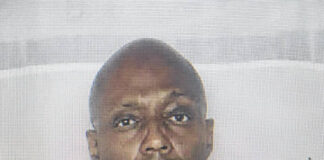
			
				                                <strong>Kendrick Malloy </strong>
 
			
		