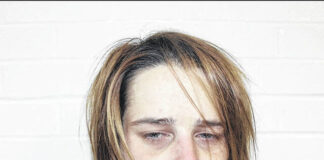 
			
				                                <strong>Hali O’Neil Johnson </strong>
 
			
		