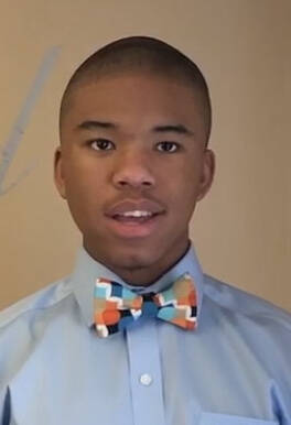 129884151_web1_F42DA24F-B208-4A0D-8650-1E88E2A8A816
Armani Williams, NASCARs first driver with autism, will be racing at Lucas Oil Raceway on August 11. Katrina Hayes (RSHS Class of 1996) son, Tristen Olive, pictured, will have his name included on the truck bed as part of a fundraiser for the CU Autism Network.
Photo courtesy of Katrina Hayes