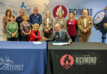 
			
				                                 Photo courtesy of RCC

			
		