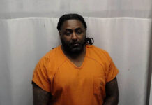 
			
				                                <strong>Sheldon Maurice Nealy </strong>
 
			
		