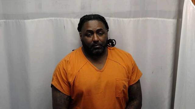 <strong>Sheldon Maurice Nealy </strong>