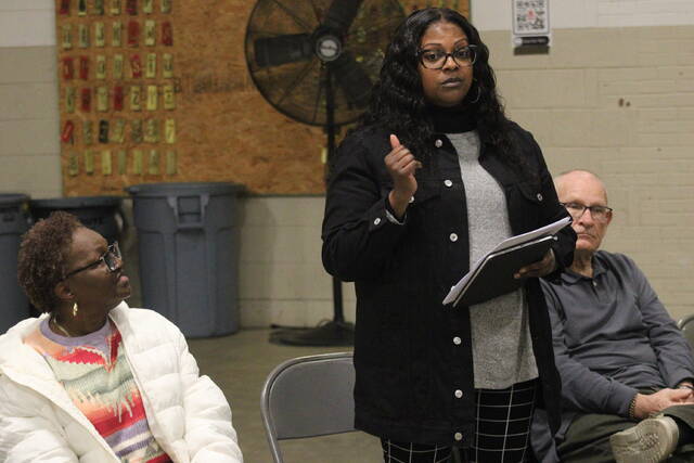 130317895_web1_IMG_5919
Cassandra Wall said she wants to see Richmond County be a place where her children will want to be for a longtime.
Matthew Sasser | Daily Journal