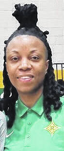 131364090_web1_thumbnail_Coach-Reader-2025
After leading the Lady Raiders to a standout season as interim head coach, Taneika Reader has officially accepted the role as the Head Coach of the Richmond Senior High School Varsity girls basketball program.
RCSD