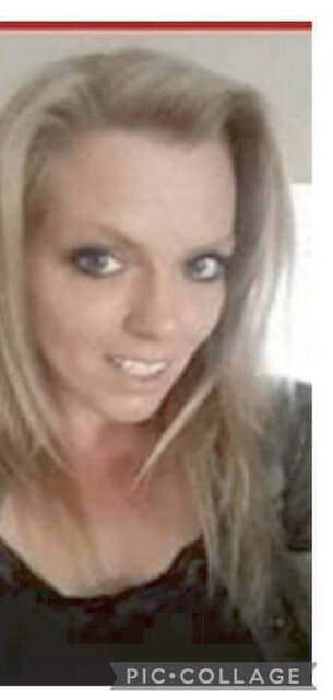 131373878_web1_converted_67c4c805b5e2d
Amber Rae Johnston went missing in August 2021 from Winston-Salem, NC. She has since been identified through DNA testing as Wadesboros Jane Doe found in May 2022.